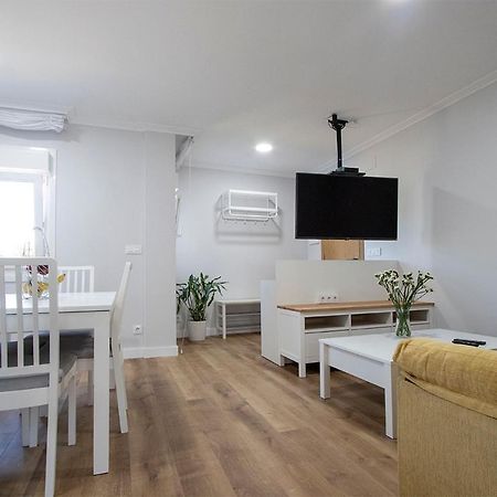 Precioso Apartamento En Marin. Esterno foto
